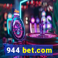 944 bet.com